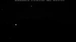 webcam-25-08-18_01-25.jpg
