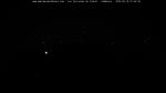 webcam-25-08-18_01-55.jpg