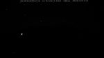 webcam-25-08-18_02-12.jpg