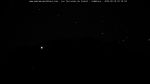 webcam-25-08-18_02-18.jpg