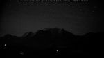 webcam-25-08-18_02-54.jpg