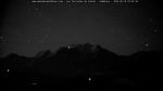 webcam-25-08-18_03-42.jpg