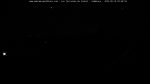 webcam-25-08-18_03-48.jpg
