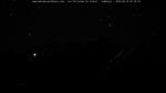 webcam-25-08-18_04-18.jpg