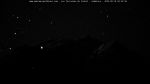 webcam-25-08-18_04-24.jpg