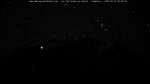 webcam-25-08-18_04-48.jpg