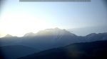 webcam-25-08-18_07-06.jpg