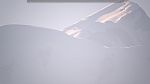 webcam-25-08-18_08-42.jpg