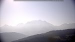 webcam-25-08-18_08-48.jpg