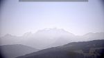 webcam-25-08-18_10-06.jpg