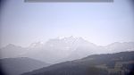 webcam-25-08-18_10-55.jpg