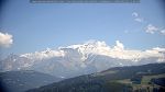webcam-25-08-18_13-54.jpg