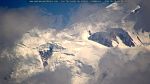 webcam-25-08-18_14-36.jpg