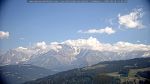 webcam-25-08-18_14-43.jpg