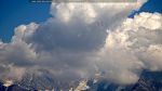 webcam-25-08-18_15-19.jpg