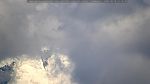 webcam-25-08-18_16-19.jpg