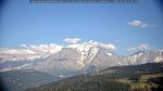 webcam-25-08-18_18-06.jpg