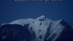 webcam-25-08-18_21-13.jpg