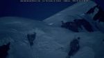 webcam-25-08-18_21-25.jpg