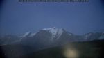 webcam-25-08-18_21-31.jpg