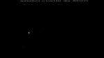 webcam-25-08-19_04-54.jpg