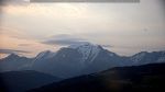 webcam-25-08-19_07-32.jpg