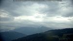 webcam-25-08-19_15-38.jpg