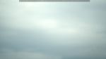webcam-25-08-19_15-44.jpg