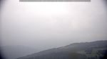 webcam-25-08-19_18-44.jpg