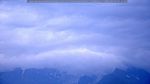 webcam-25-08-19_20-15.jpg