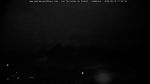 webcam-25-08-19_21-42.jpg