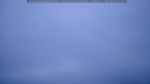 webcam-25-08-23_06-20.jpg