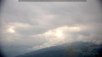 webcam-25-08-23_09-14.jpg