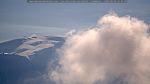 webcam-25-08-23_10-39.jpg