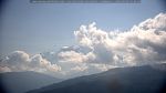 webcam-25-08-23_10-56.jpg