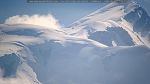 webcam-25-08-23_11-14.jpg
