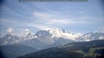 webcam-25-08-23_13-26.jpg