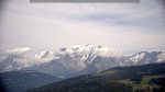 webcam-25-08-23_15-08.jpg