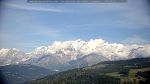 webcam-25-08-23_17-14.jpg