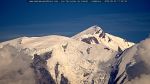 webcam-25-08-23_17-20.jpg