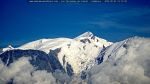 webcam-25-08-23_18-14.jpg