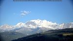 webcam-25-08-23_18-32.jpg