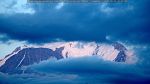 webcam-25-08-23_20-26.jpg