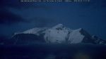 webcam-25-08-23_21-21.jpg