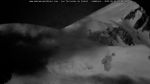 webcam-25-08-23_21-26.jpg