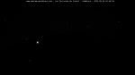webcam-25-08-24_02-47.jpg