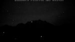 webcam-25-08-24_02-59.jpg