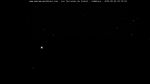 webcam-25-08-24_03-11.jpg