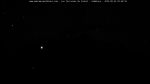 webcam-25-08-24_03-41.jpg