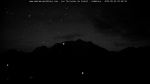 webcam-25-08-24_03-47.jpg